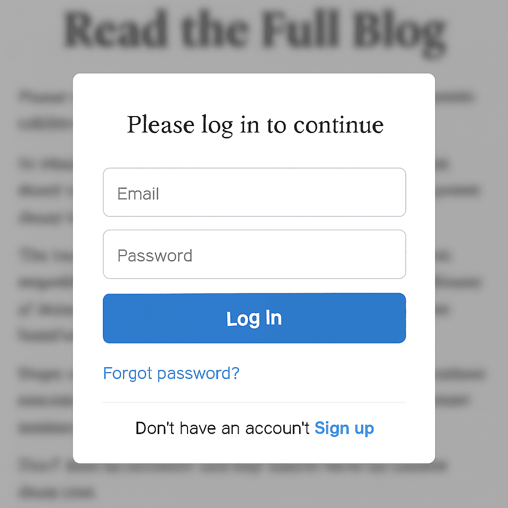 20250725_1530_Login to Read_simple_compose_01k10gcvm7e6kaw51f2nm6kck6.png