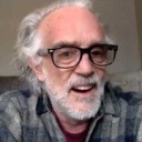 Tad Goodwin