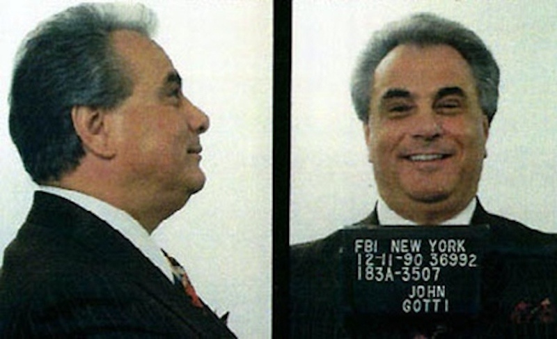 Dad Mafia7