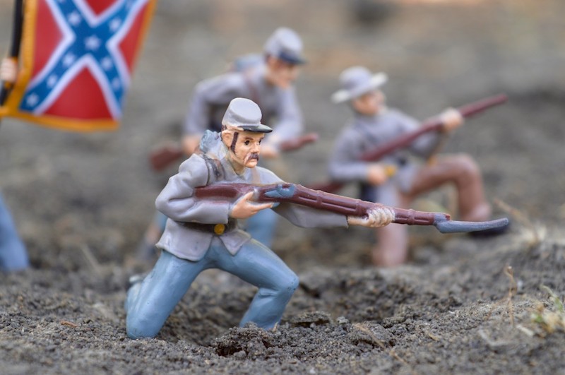 divided3