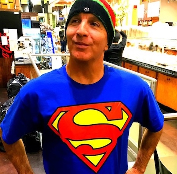 superpower2