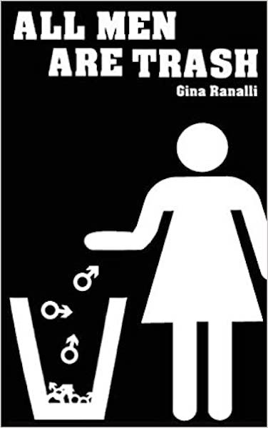 Gina