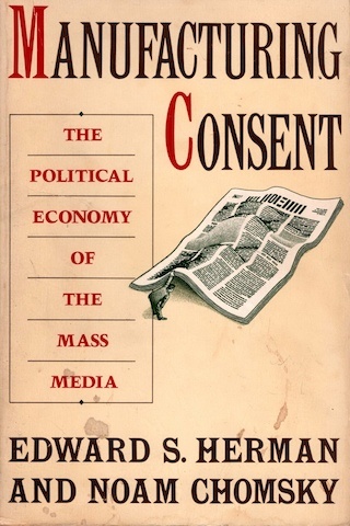 Chomsky3
