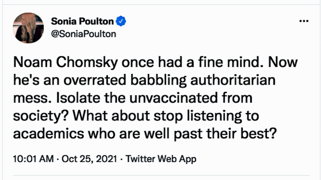 Chomsky4
