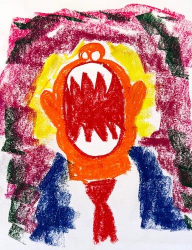 By Anonymoushttps://www.michaelmoore.com/p/an-entire-wing-of-the-smithsonian?utm_campaign=email-half-post&r=ab8n8&utm_source=substack&utm_medium=email