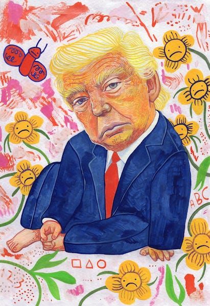 By Yanahttps://www.michaelmoore.com/p/an-entire-wing-of-the-smithsonian?utm_campaign=email-half-post&r=ab8n8&utm_source=substack&utm_medium=email