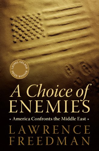 a-choice-of-enemies
