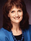 mary-lyon