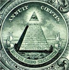 all-seeing-eye