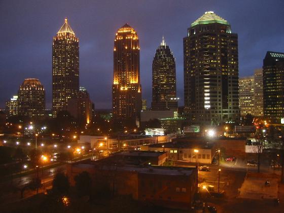 atlanta