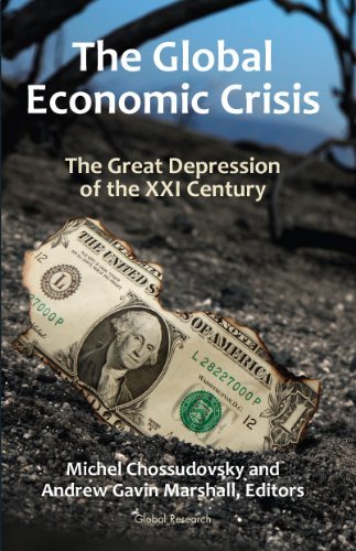 global-economic-crisis