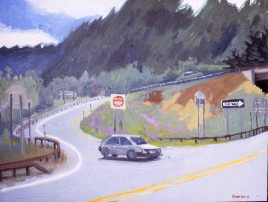 kunstler_painting_exit29_550x416