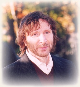 phil_rockstroh