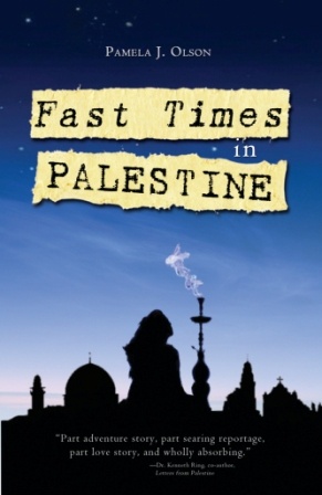 fast-tiimes