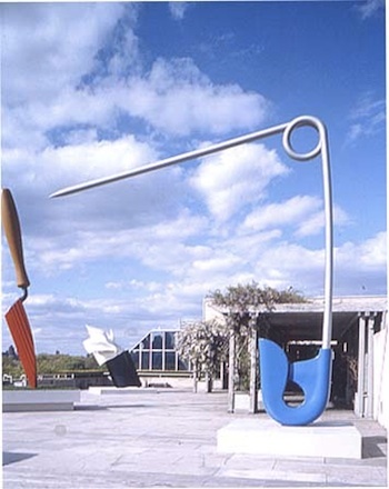 giantpin