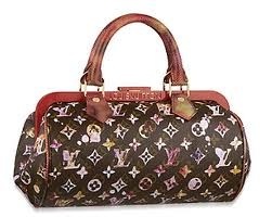 lvbag