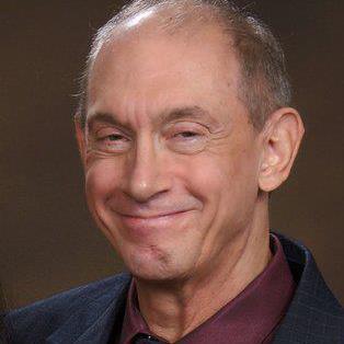 Dale Tavris, MD, MPH
