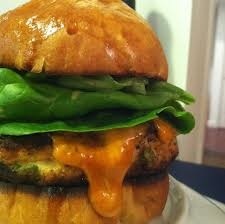 theworthyburger
