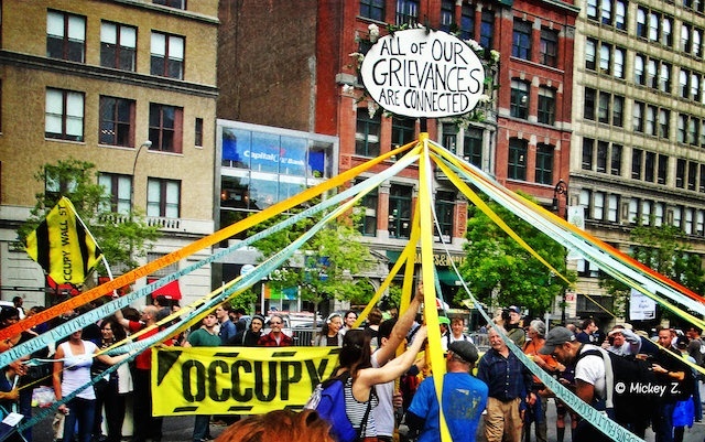 TPP-photo
