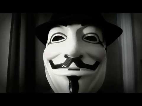 mask-thumb