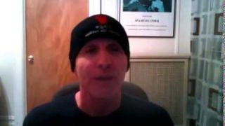 Vegans: Say NO to Single Issueism. Video by Mickey Z.