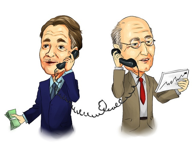 Credit: Insider Monkey. http://www.insidermonkey.com/