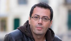 Dr Ramzy Baroud2
