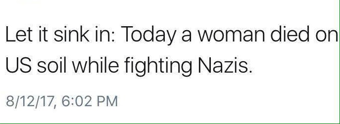 antifa 1a