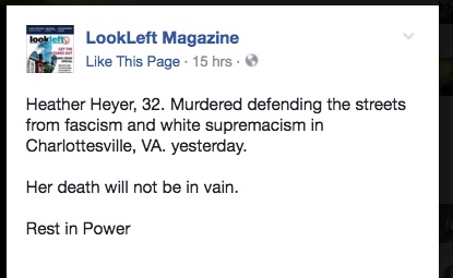 antifa 2