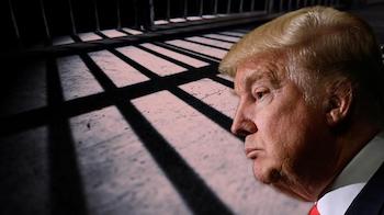Credit: Talking Points Memo