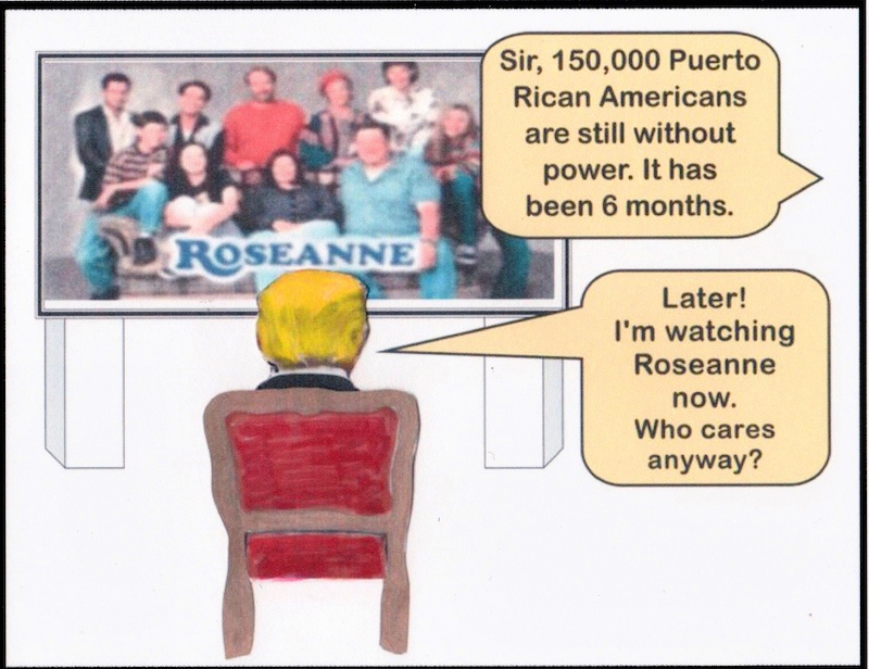 Panel #2