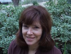 Ellen Brown