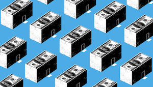 basic income
