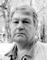Joe Bageant