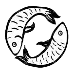 pisces