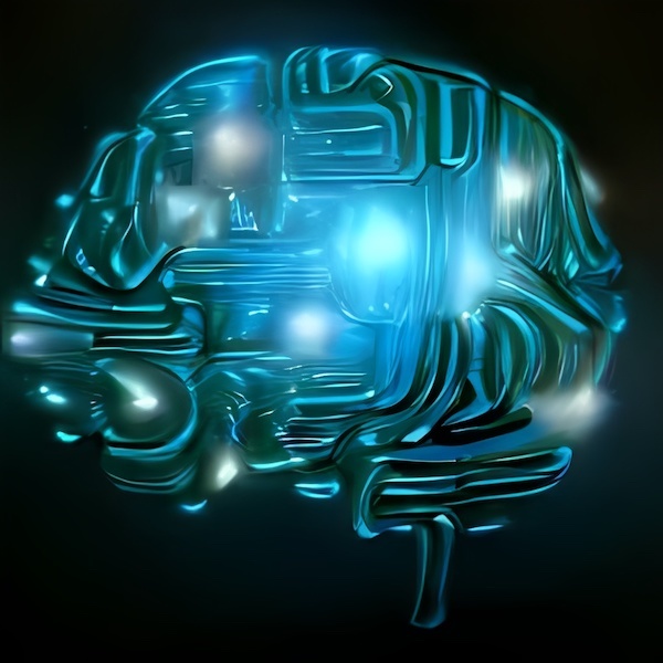 By Prompt by JPxG, model by Boris Dayma, upscaler by Xintao Wang, Liangbin Xie et al. - https://github.com/borisdayma/dalle-mini/ BSD 3-Clause "New" or "Revised" License])., Apache License 2.0, https://commons.wikimedia.org/w/index.php?curid=118813978