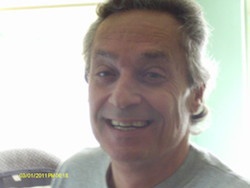 Philip Farruggio
