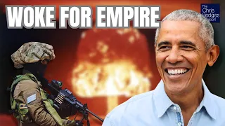 work for empire thumb