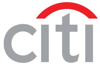 Citi Logo