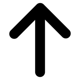 Up Arrow Up Arrow
