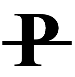 Phineas Priest Symbol Phineas Priest Symbol