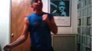 Self Defense for Radicals